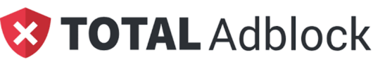 Získat nabídku Total Adblock